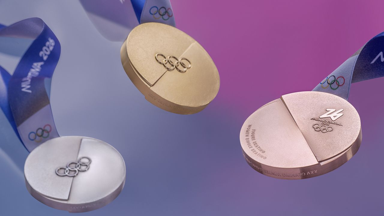 Japan Smashes Medal Record at the Milano Cortina Winter Olympics