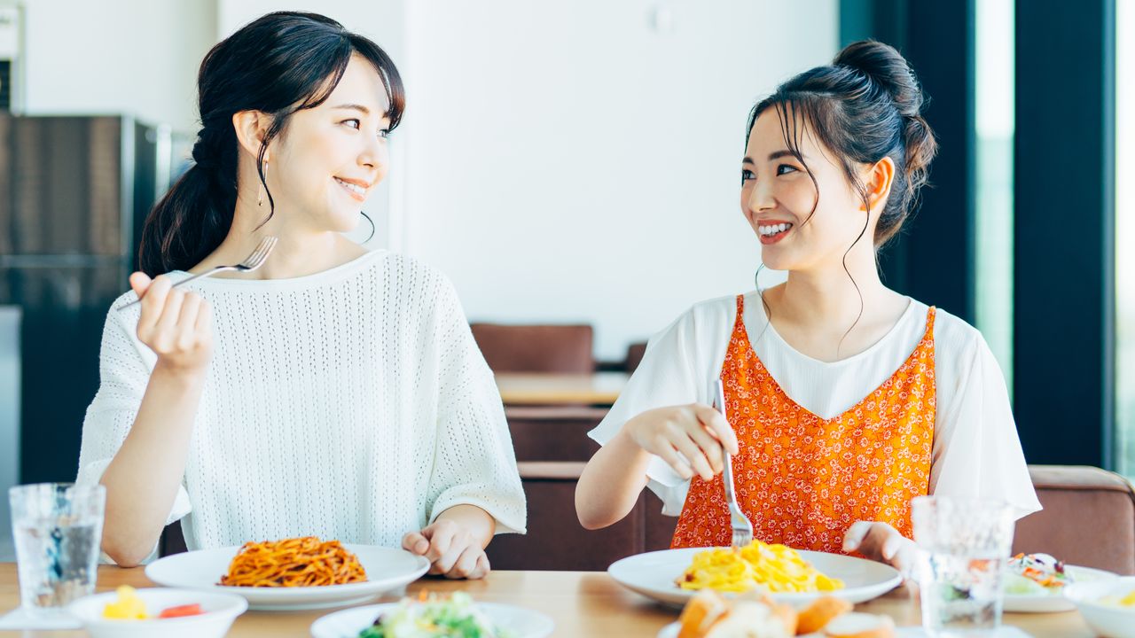 The Price of Lunch: How Much is Expensive in Japan?