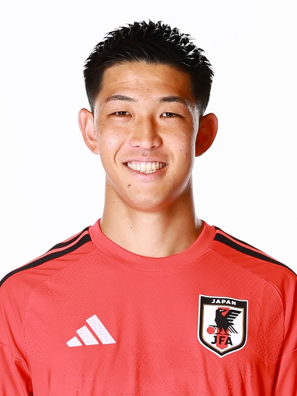 Hayakawa Tomoki