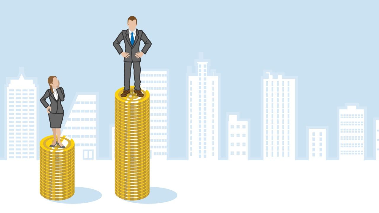 Japan’s Newspaper Industry Lags on Gender Equality