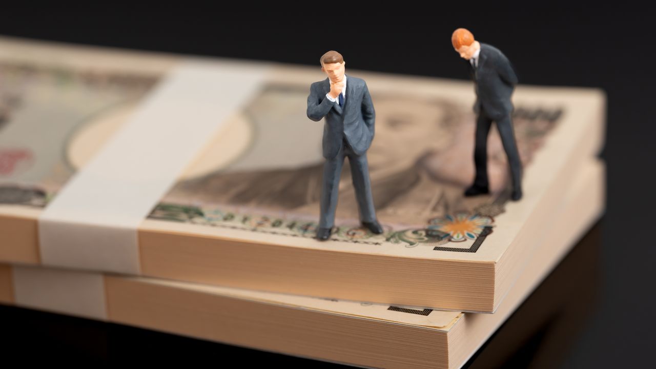Stricter Visa Rules Impacting Foreign Business Owners in Japan