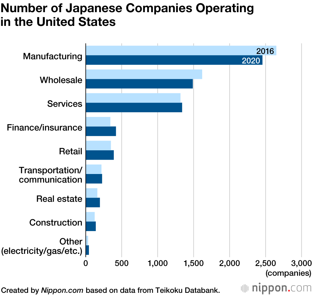 Was a Town in Japan Renamed 'Usa' So Its Products Could Be Labeled 'Made in  USA'?