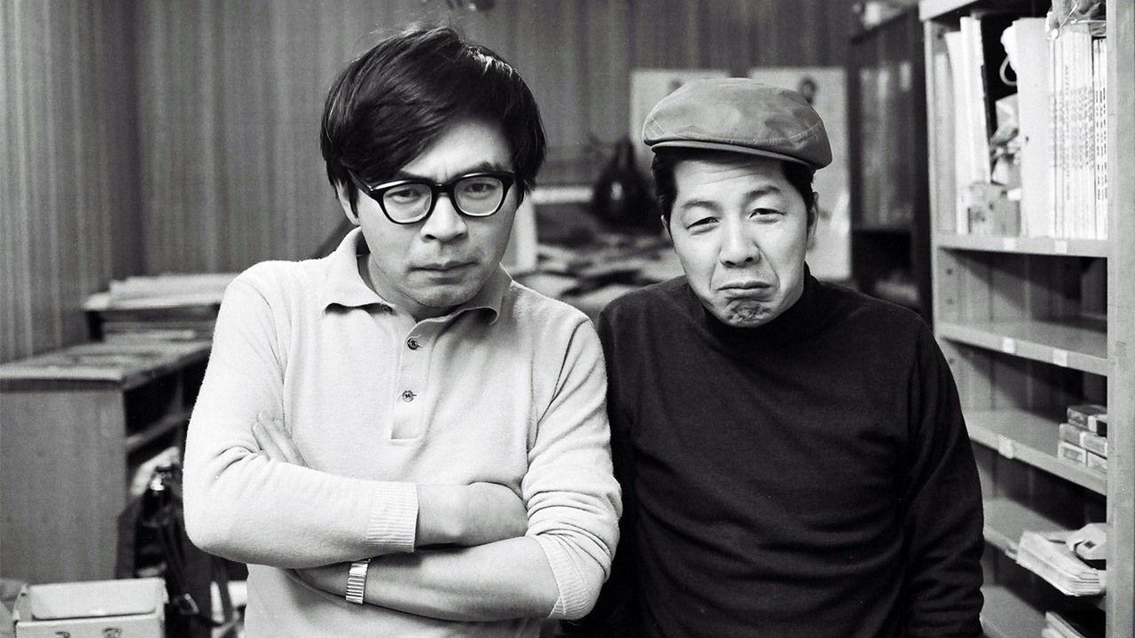 Academy to honor Hayao Miyazaki - The Japan Times