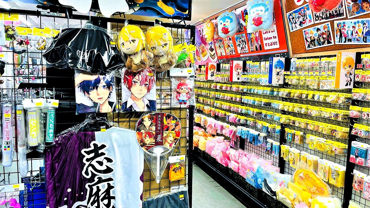 animes cosplayers mangá cosplay otakus otomes jpop anime - cultura