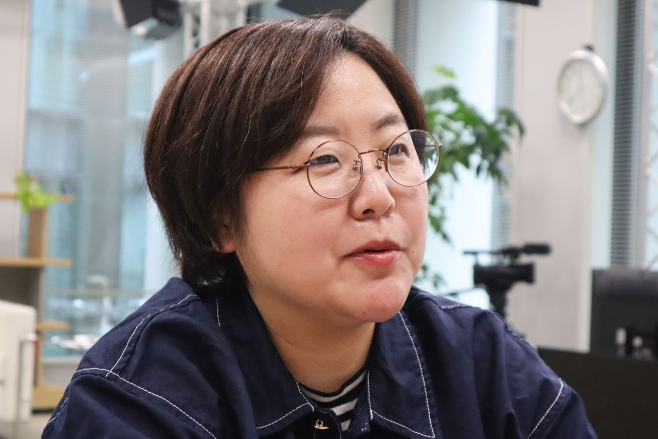 (Photographed by Nippon.com)