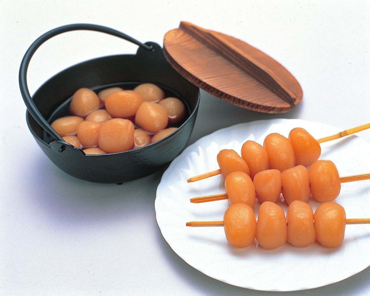 (Courtesy Yamagata prefectural government)