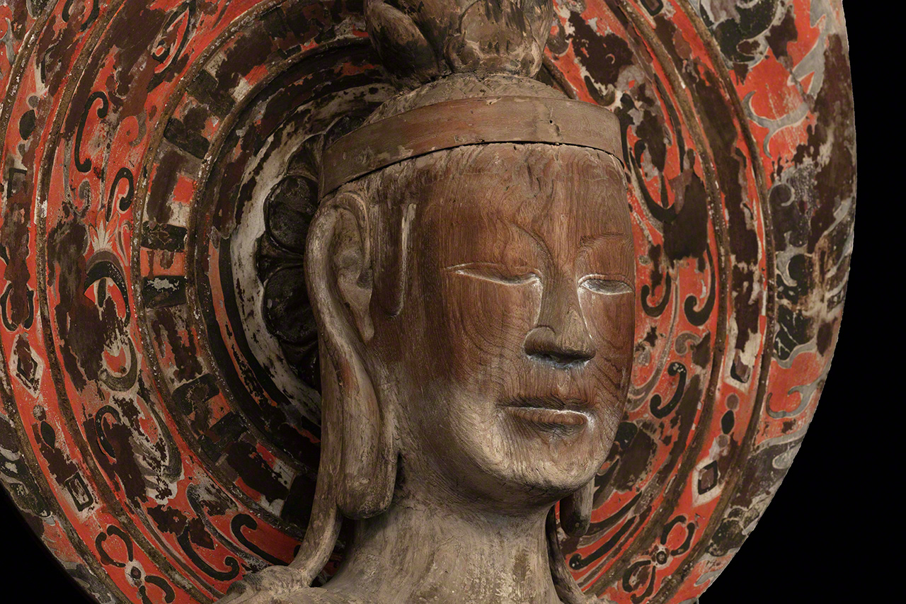 (&copy; Muda Tomohiro)