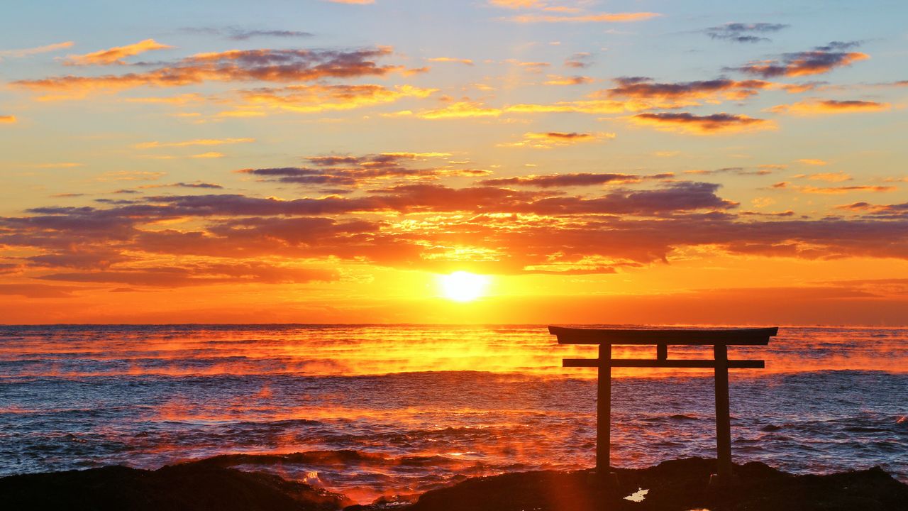 Japan’s Top Events in Winter 2025–26