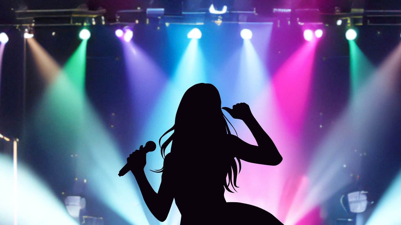 Hidden Identities: The Culture Behind Japan’s Masked Singers