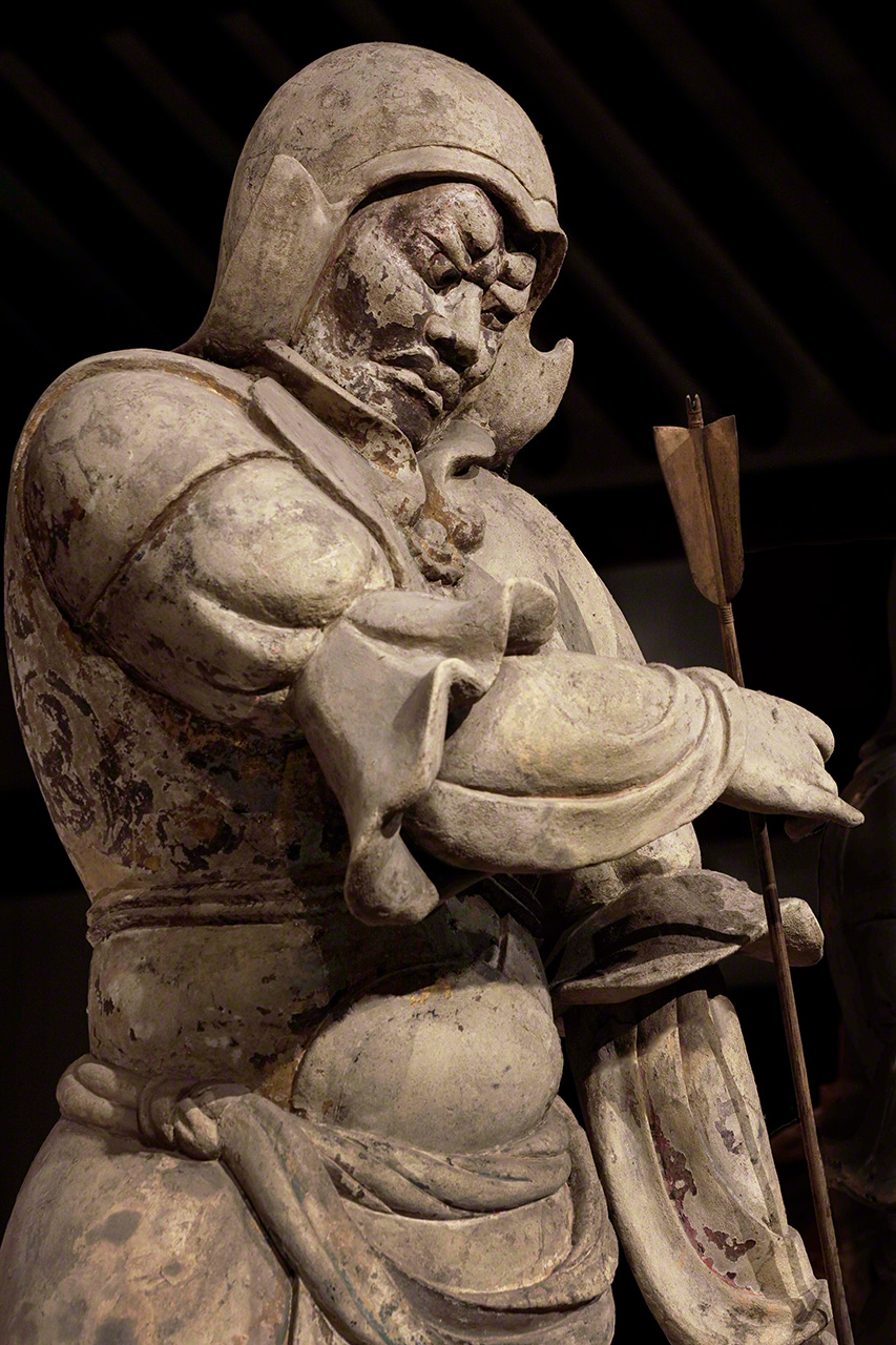 Anira (Anila) (&copy;&nbsp;Muda Tomohiro)