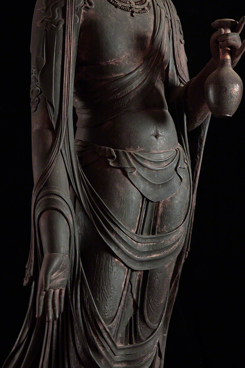 (&copy;&nbsp;Muda Tomohiro)