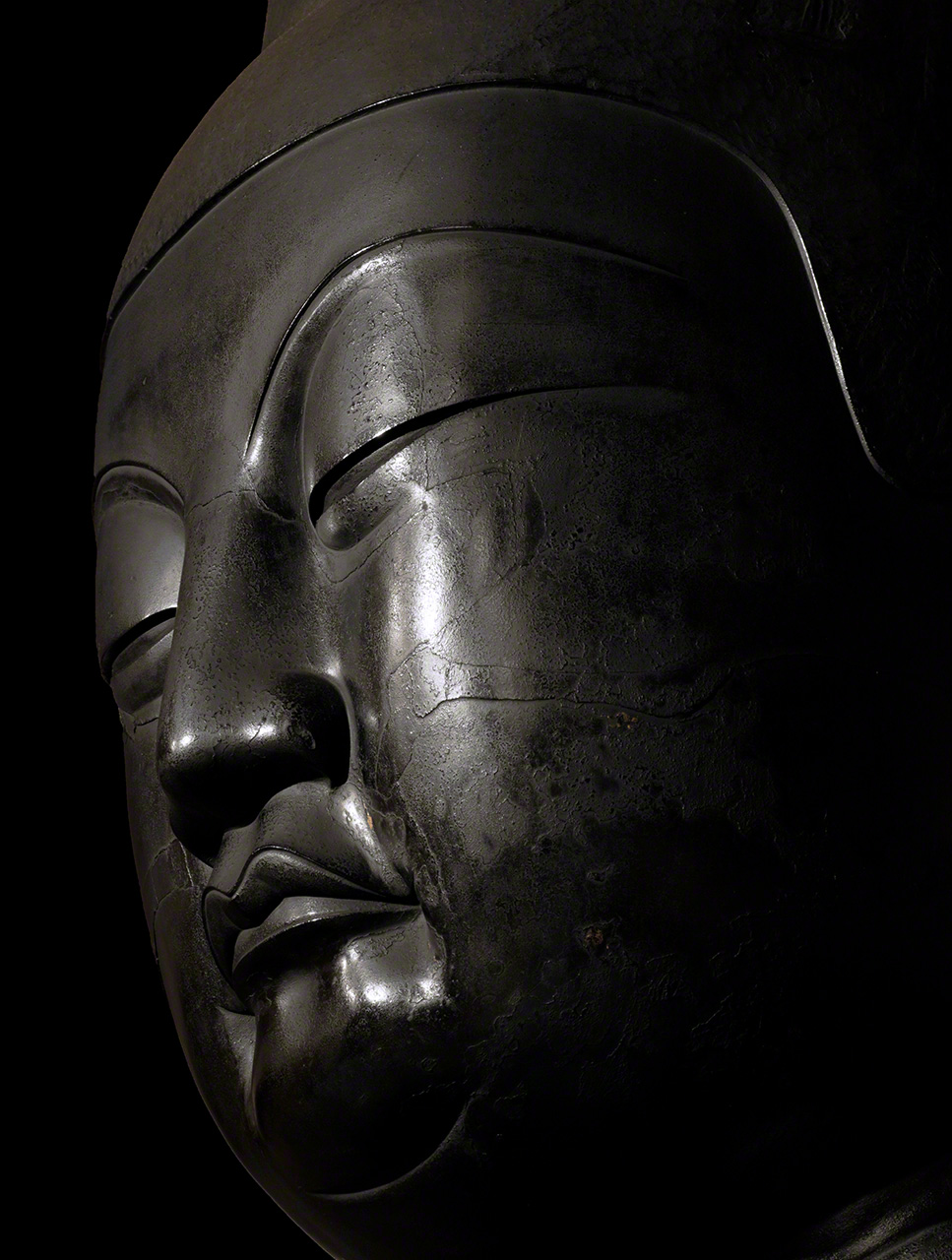 (&copy;&nbsp;Muda Tomohiro)