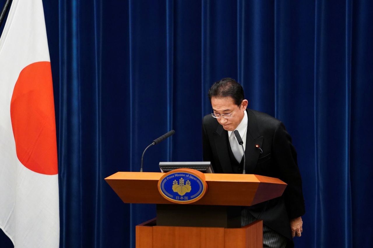 [Obrazek: 1183927.jpg]