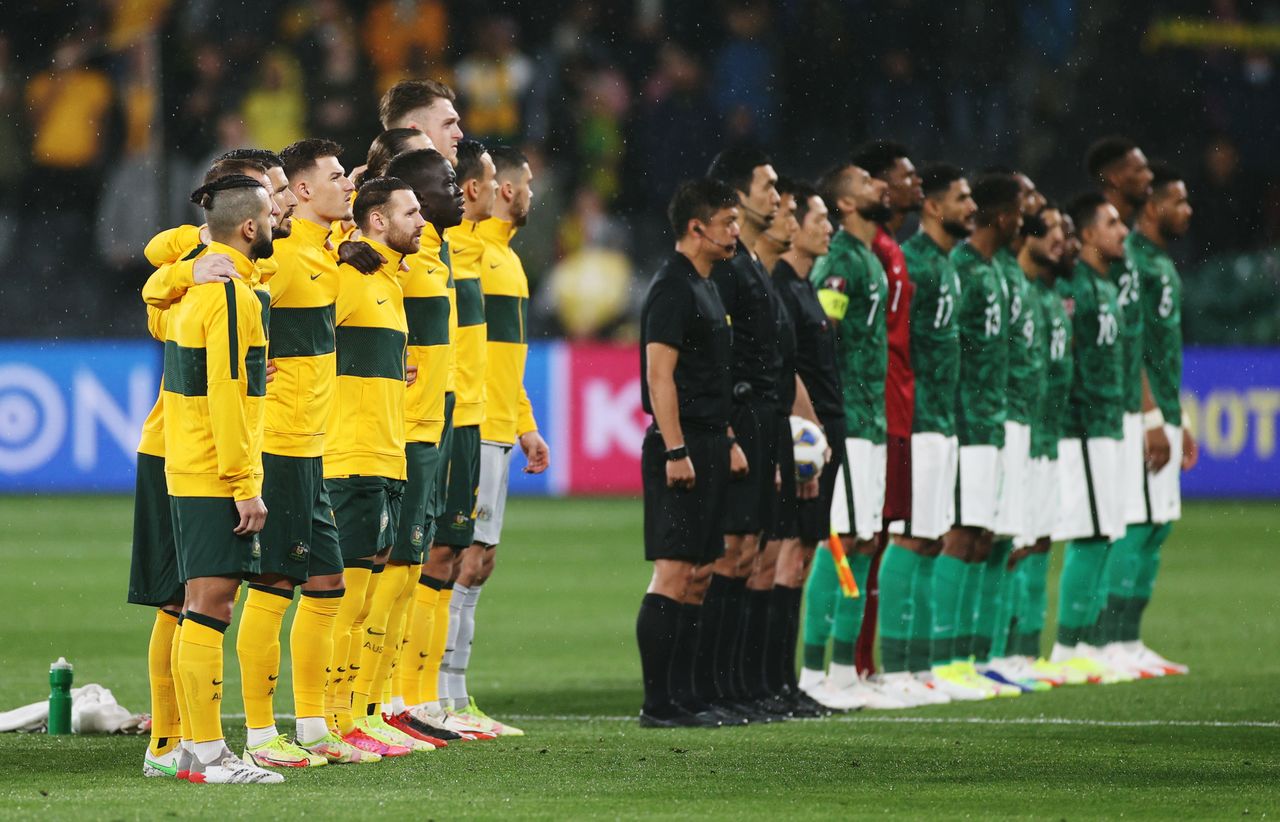 аргентина австралия 2022. матч франция австралия. чемпионат австралии по футболу. австралия прямая трансляция. капитан сборной франции.