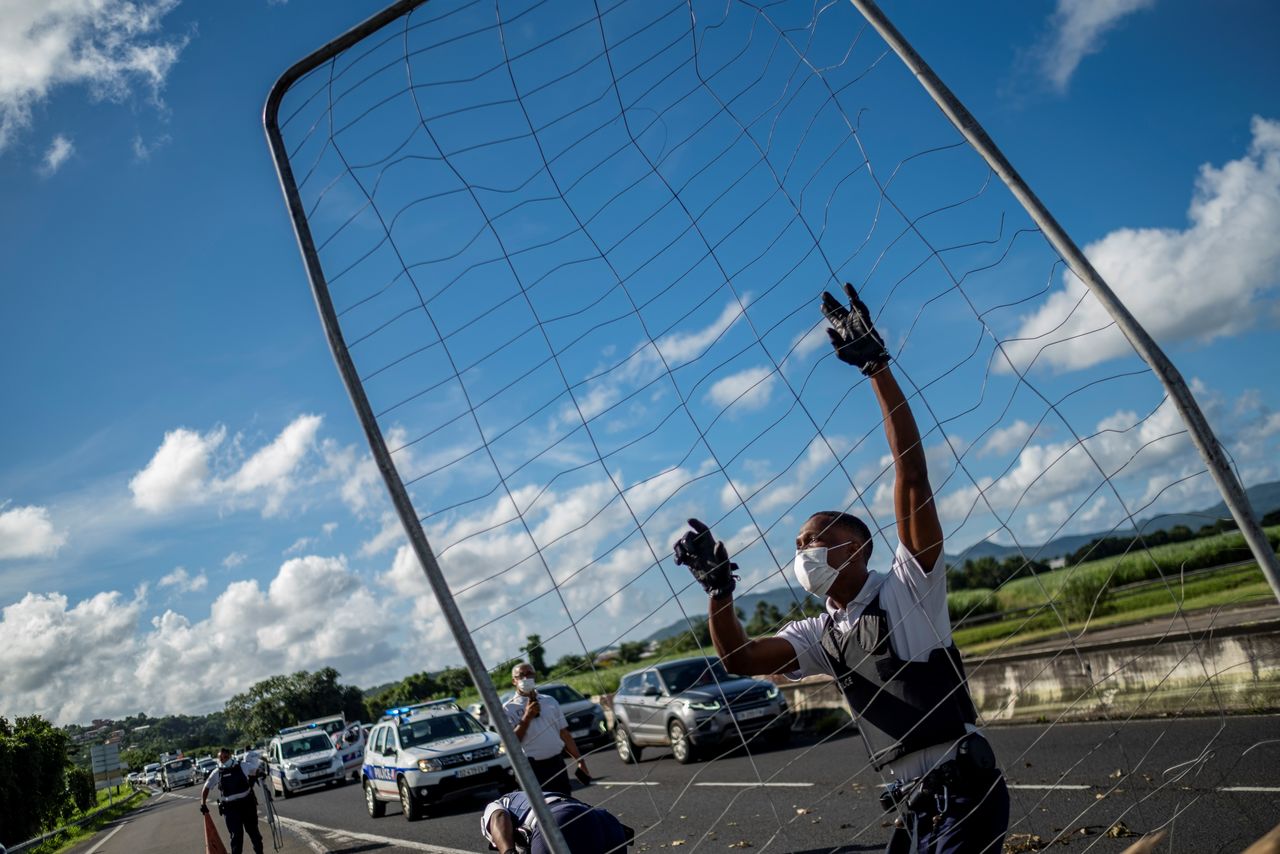 FactboxLatest on the worldwide spread of the coronavirus