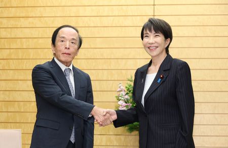 BOJ Seen as Increasingly Likely to Raise Policy Rate This Month