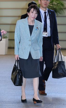 Tokyo Denies That Japanese Fighter Jets Disrupt Chinese Drills