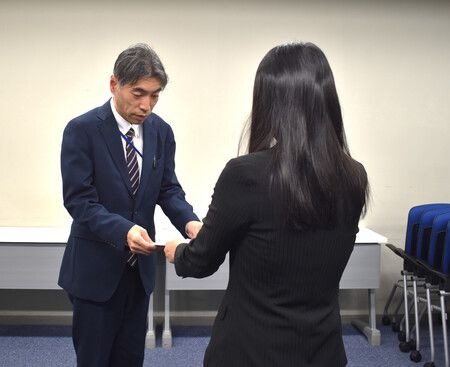 Mother Seeks to End Statute of Limitations for Hit-and-Run Cases