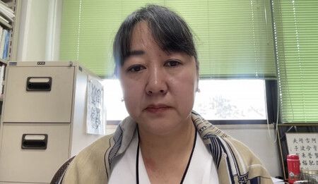 Japan's China Policy Lacking Strategy: Univ. of Tokyo Professor