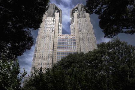 Japan to Finalize Plan to Address Tax Revenue Gap Next Year