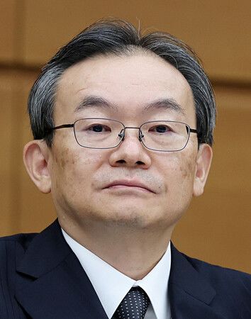 Mitsubishi UFJ to Promote Hanzawa to President
