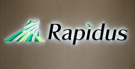 Kyocera, Fujifilm, Others Eyeing Investments in Rapidus