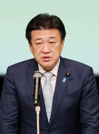 Japan Govt Vows All-Out Push to Resolve N. Korea's Abductions