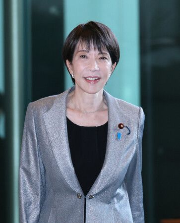 Japan Ordinary Diet Session Likely to Begin Jan. 23