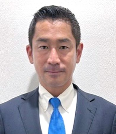 Japan to Resume Bilateral Economic Aid for Syria after 15 Years