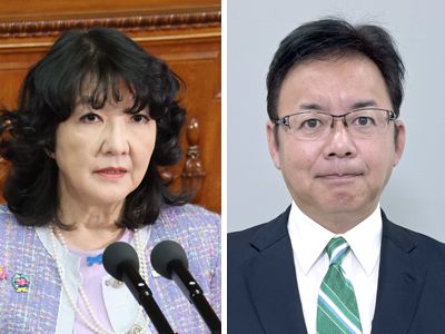 Japan to Raise Overall Medical Service Fees by 2.22 Pct