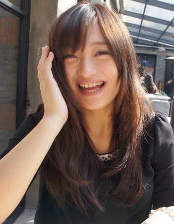 Work Style Reform Talks Speed Up after Dentsu Suicide Case