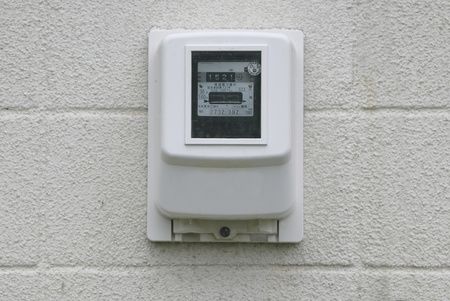 Japan's 10 Major Power Firms to Cut Rates by over 1,000 Yen