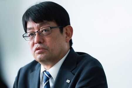 INTERVIEW: Small Makers' Union to Highlight Workers' Plight in "Shunto"