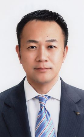 Hisamitsu to Go Private through 390-B.-Yen MBO