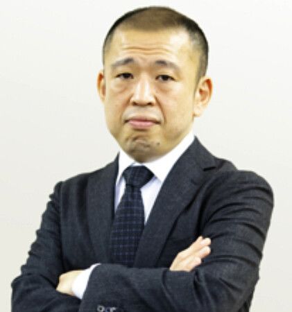 Man Found Dead in Tokyo Apartment Has Defensive Wounds