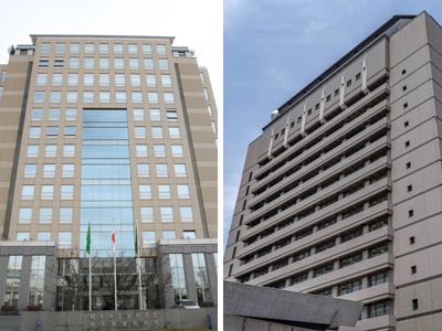 Video of Student Assault Triggers Probes in Japan's Tochigi