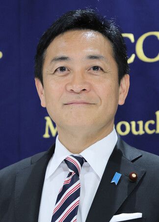 Japan DPFP May Not Approve FY 2026 Budget