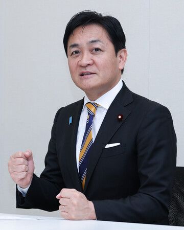 2026 POLLS: DPFP Chief Tamaki to Assess New Centrist Party