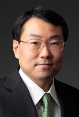 Tokyo Univ. Professor Arrested over Bribery Tied to Joint Research