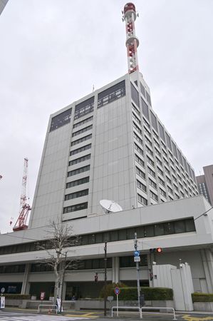 TEPCO to Cut 3.1-T.-Yen Costs over 10 Yrs under New Biz Plan