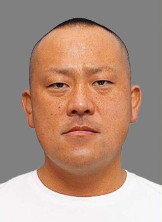 Tokyo Police Arrest Head of Major Sex Worker Scouting Group
