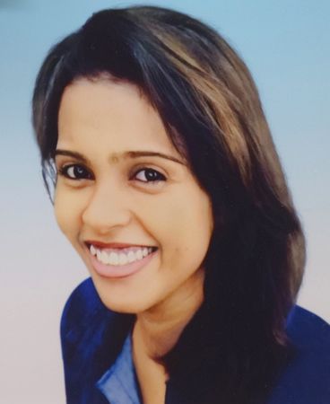 Sri Lankan Detainee’s Death Could Have Been Prevented 3 Times: Doctor