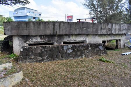 Indonesia to Use Negative Word to Describe Past Japanese Rule