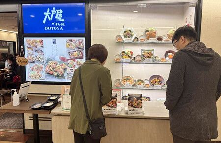 2026 POLLS: Restaurant Industry Leery of Zero Food Tax Pledges