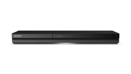 Sony to End Blu-ray Disc Recorder Shipments