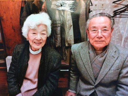 Aging Families of Possible N. Korea Abductees Seek Wider Support