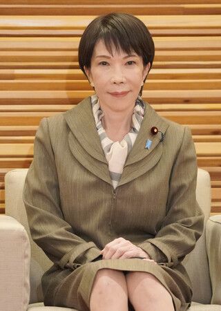 Japan Protests China's Ban on Exports of Dual-Use Goods