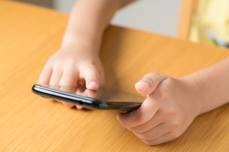 46 Pct of Japanese High School Students Use Generative AI