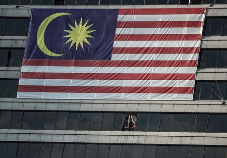 Japan to Support Rare Earth Development in Malaysia