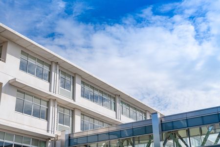 Japan Govt OKs Bill to Make High School Tuition Free